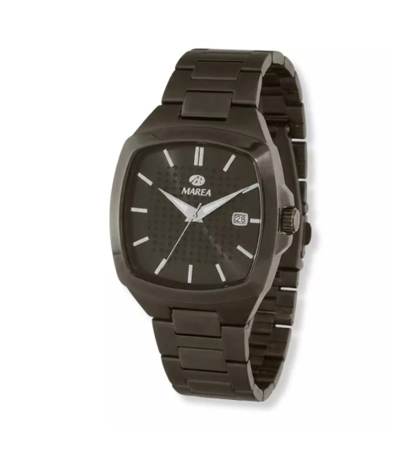 Reloj Marea B36219/4