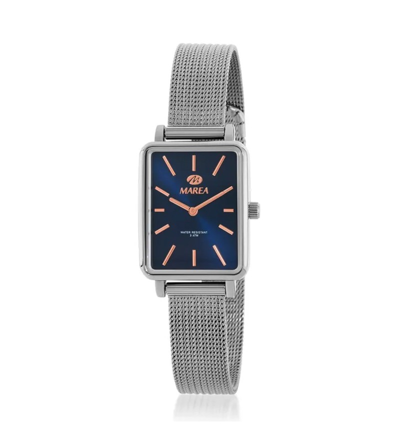 Reloj Marea