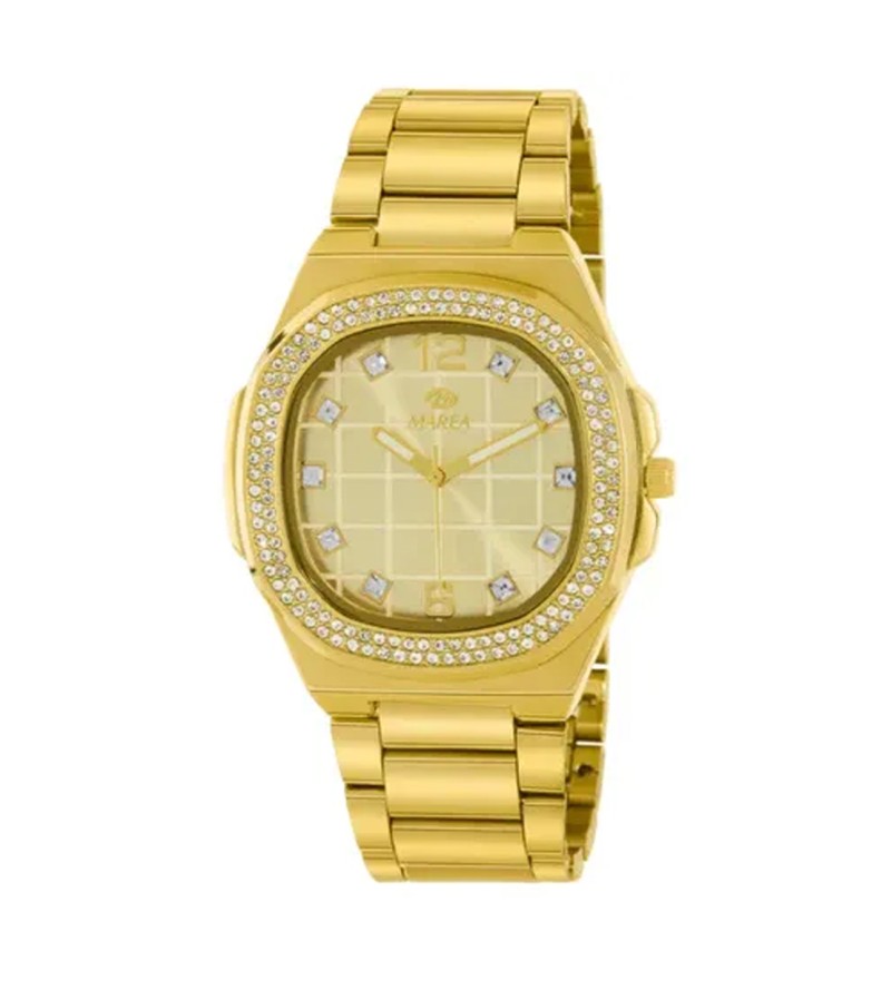 Reloj Marea b41443/3
