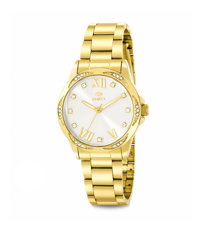 Reloj Marea B41415/5