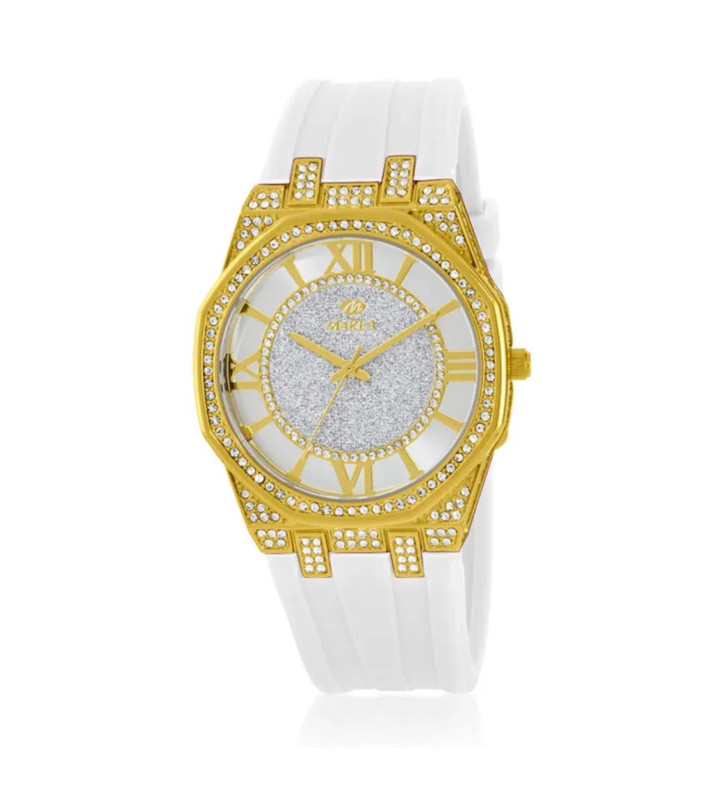 Reloj Marea B41453/3