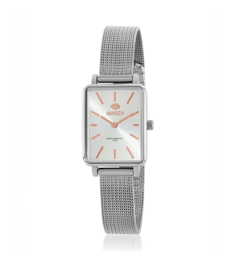 Reloj Marea B41378/1