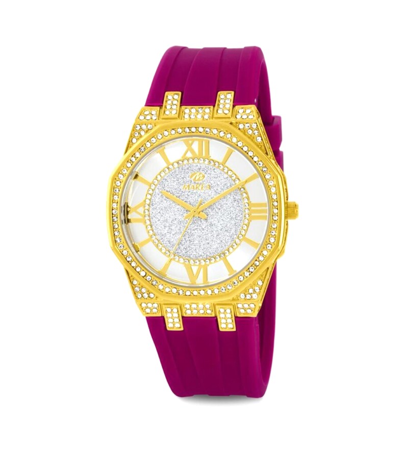 Reloj Marea B41453/5