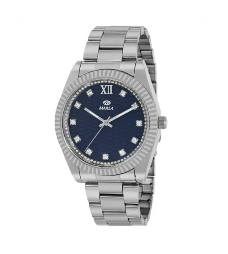 Reloj Marea B41444/2