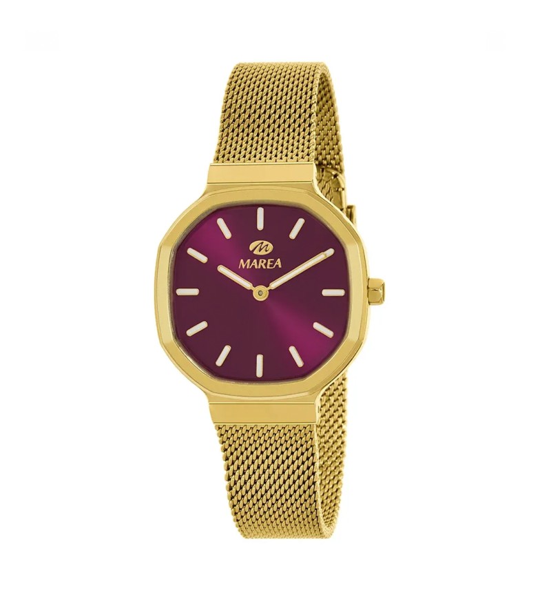 Reloj Marea B41408/7