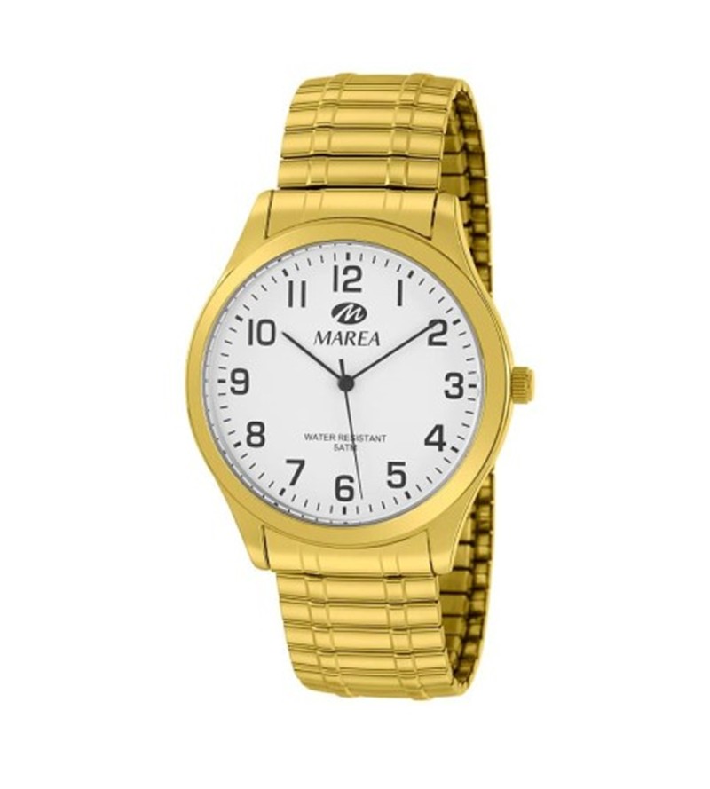 Reloj Marea B41281/3