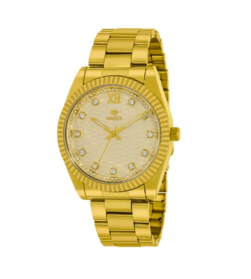 Reloj Marea B41444/4