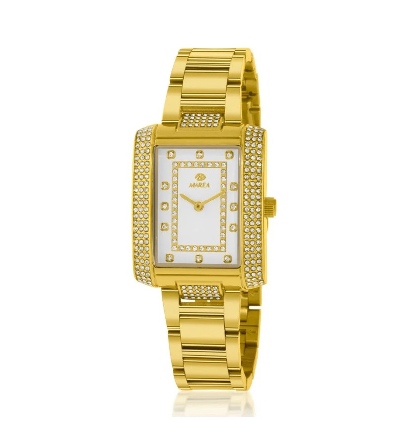 Reloj Marea B41451/3