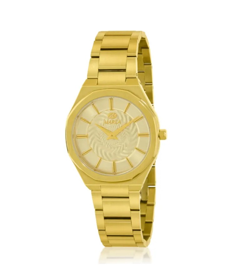 Reloj Marea b54290/4