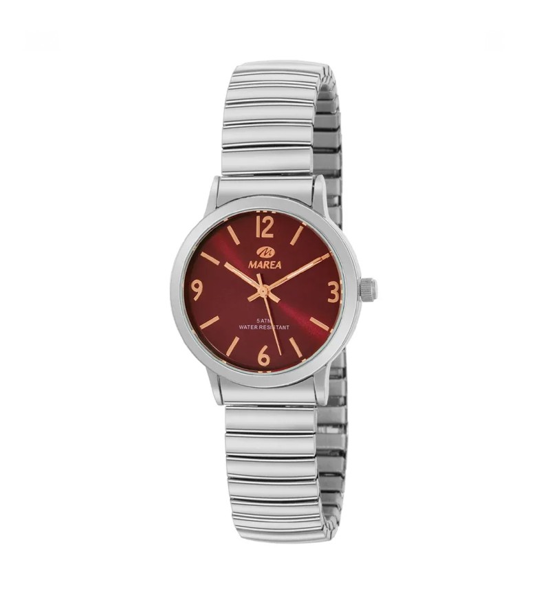 Reloj Marea B41455/2