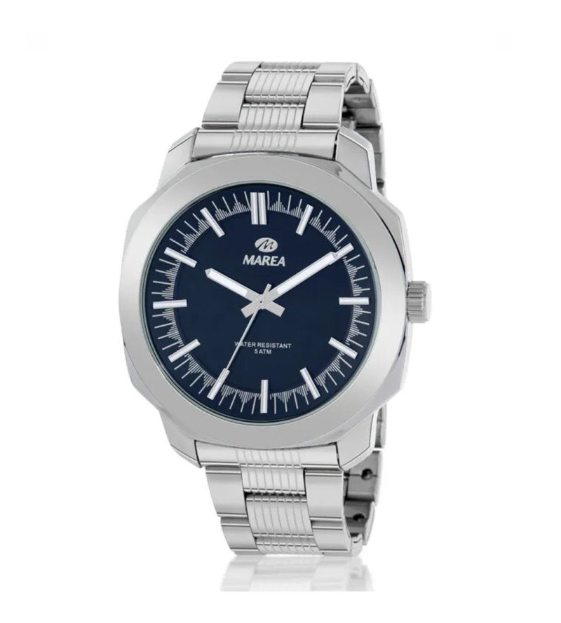 Reloj Marea B41448/2