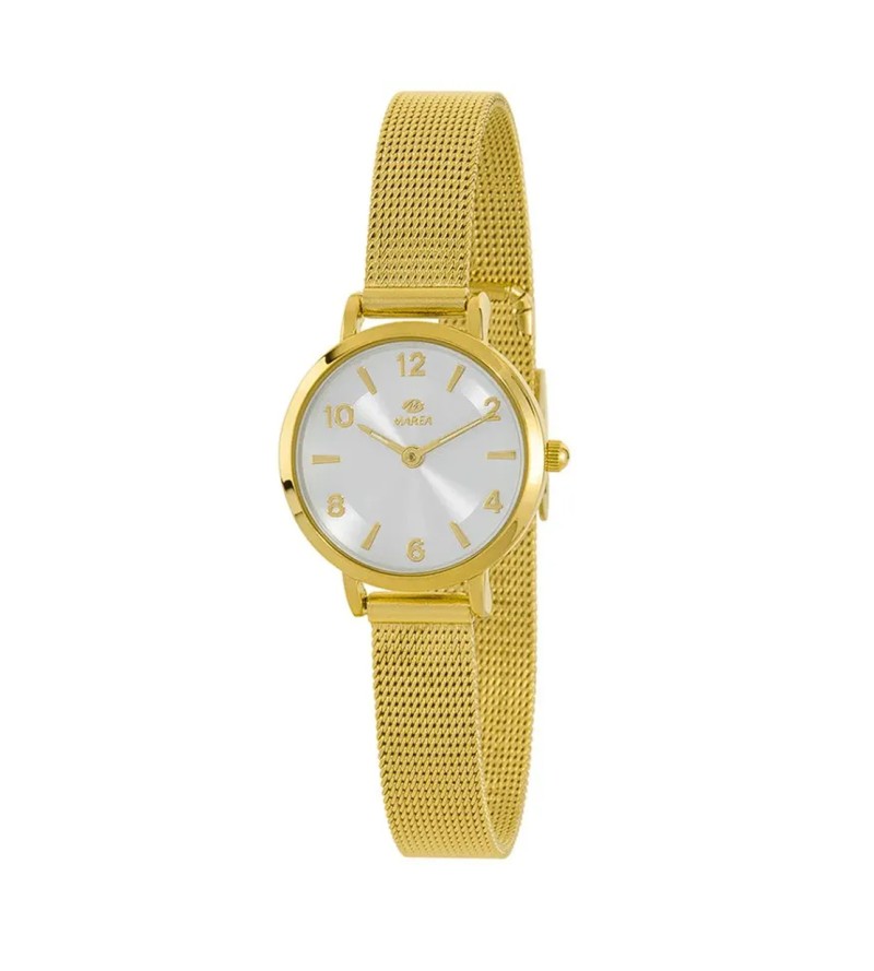Reloj Marea B41403/7