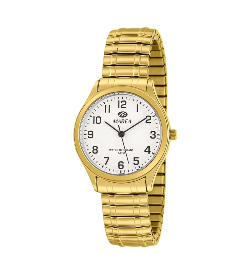 Reloj Marea B41282/3