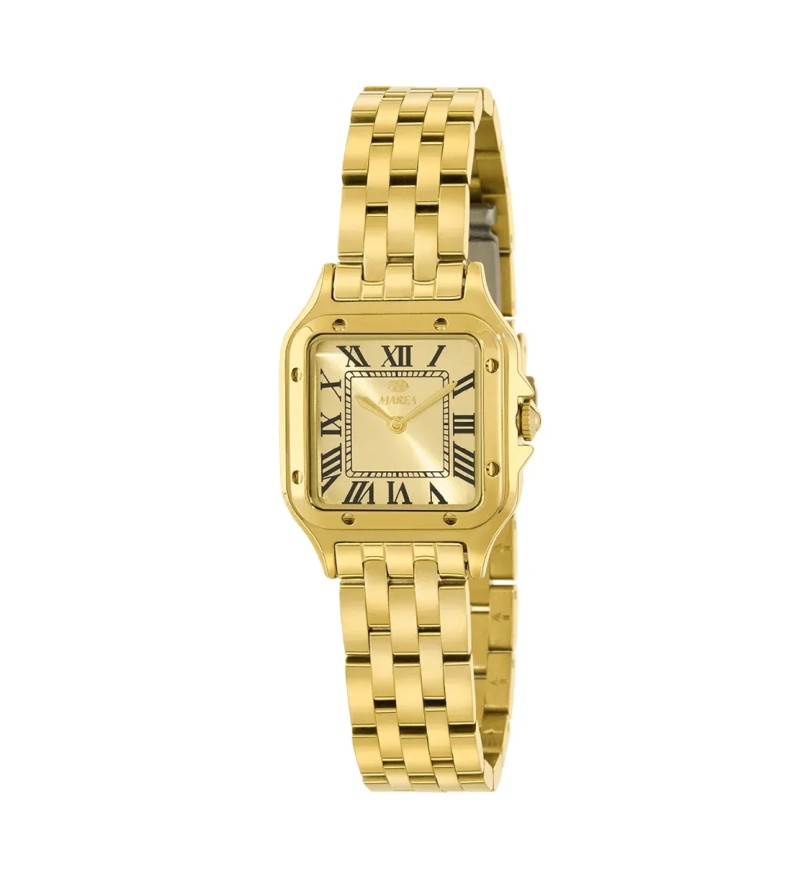 Reloj Marea b41470/4