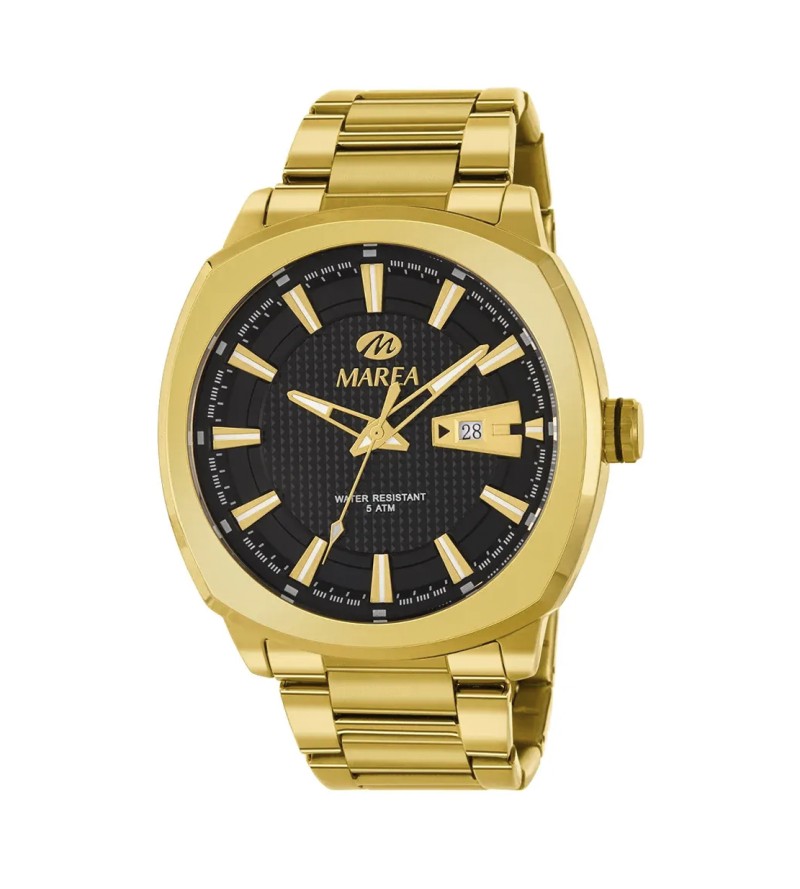 Reloj Marea B54277/5