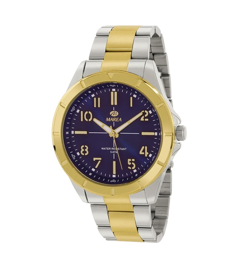 Reloj Marea B41336/6