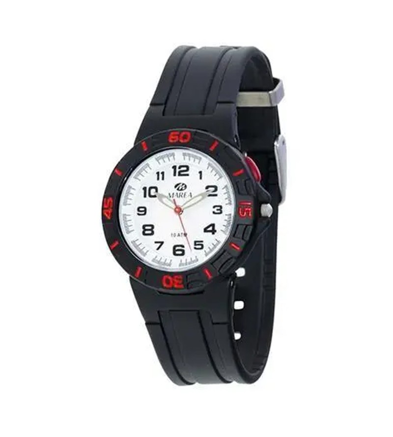 Reloj Marea