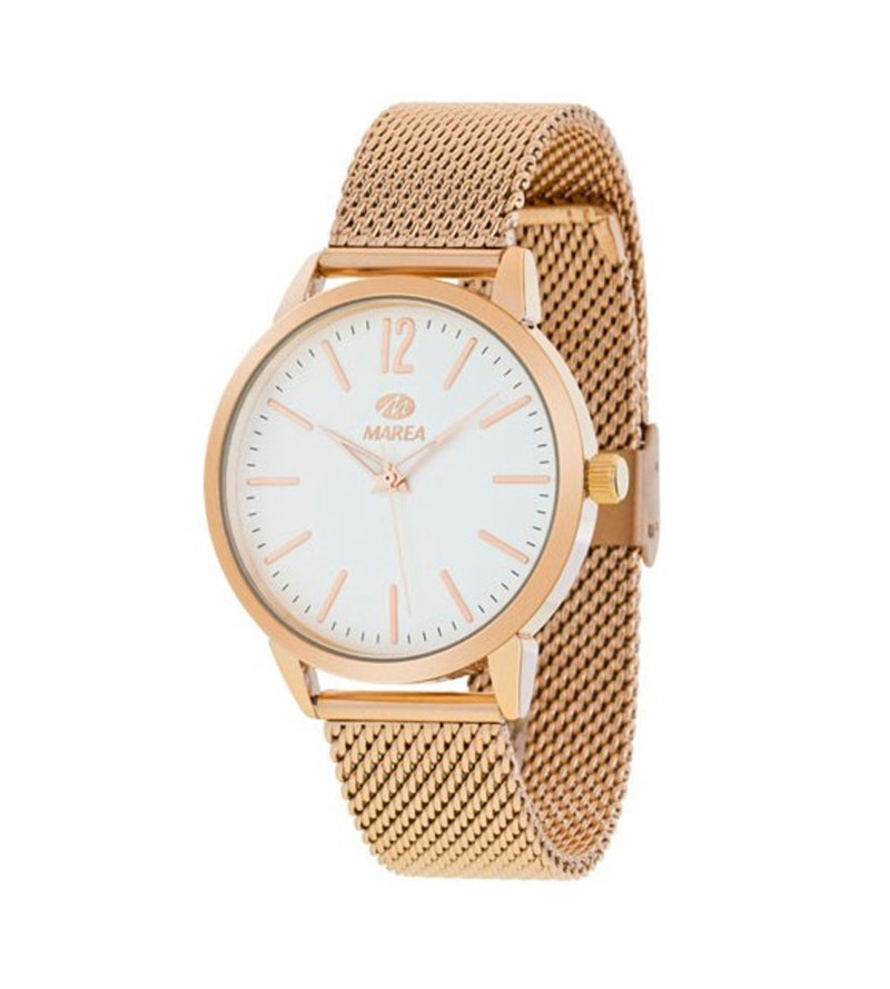 Reloj Marea
