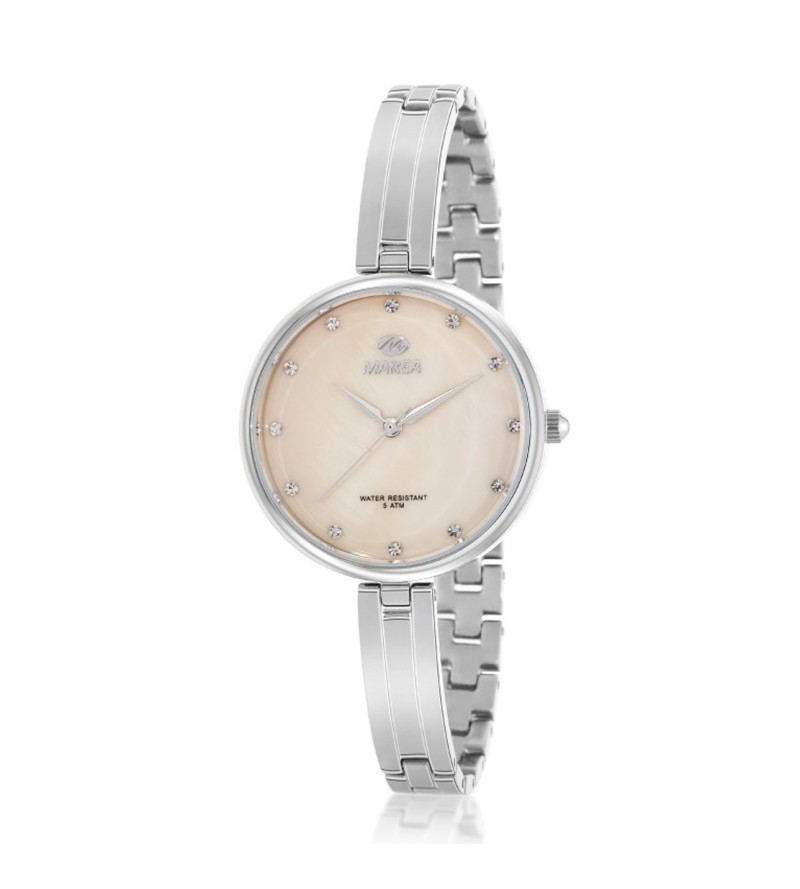 Reloj marea