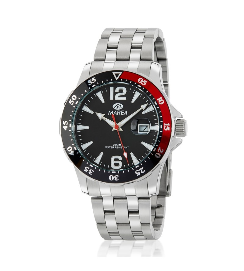 Reloj marea B36145/2