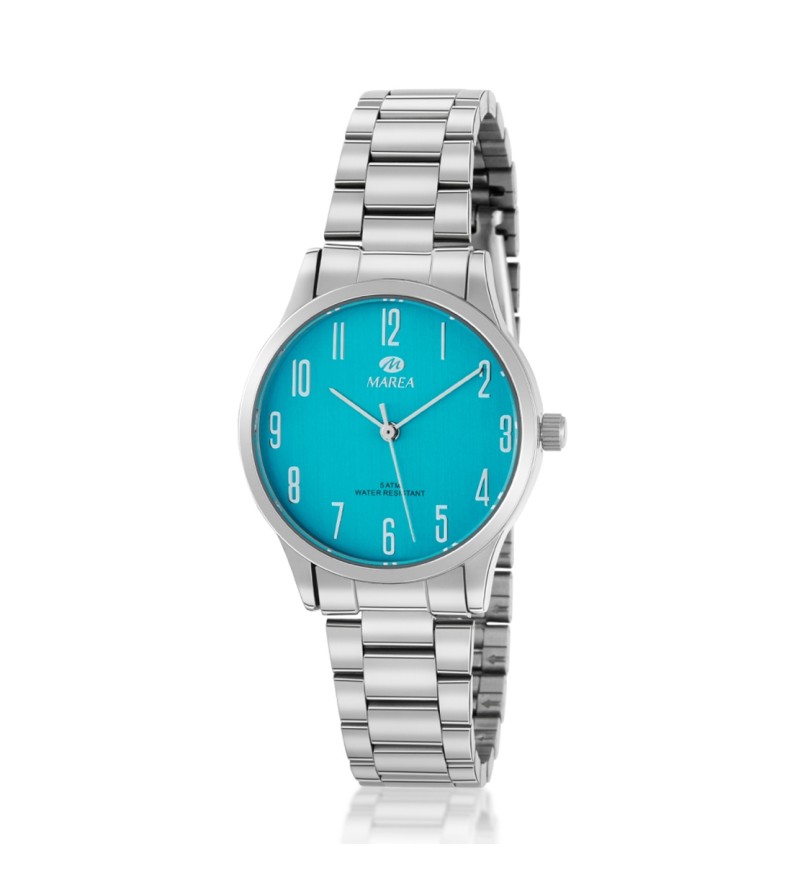 Reloj marea B41242/3