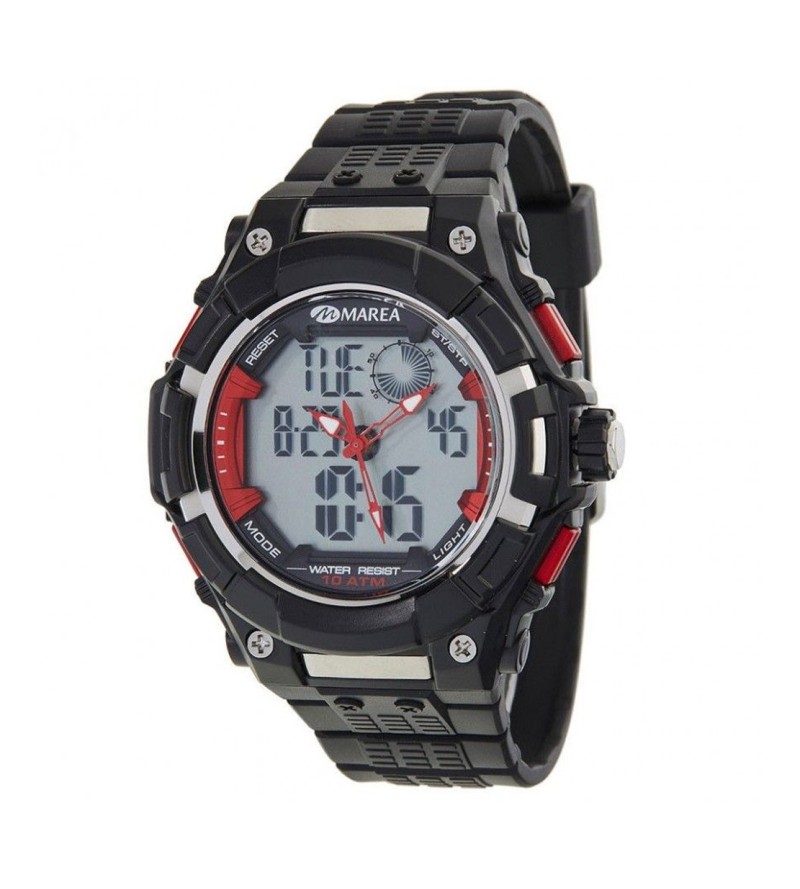 Reloj marea B40189/1
