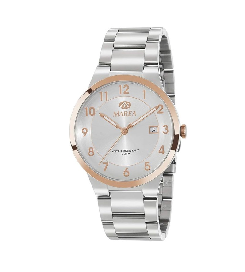 Reloj marea