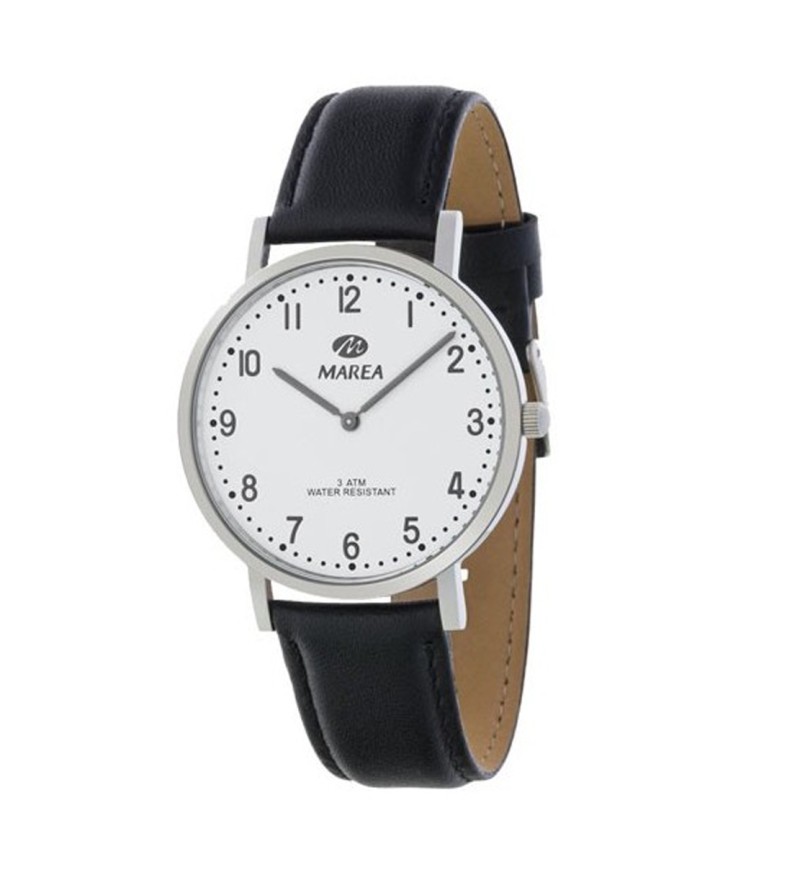 Reloj Marea B36120/1