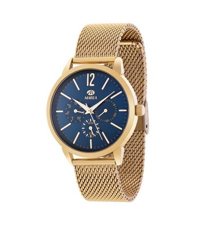Reloj Marea B41177/4