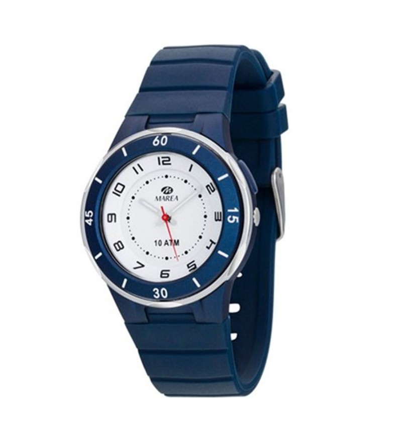 Reloj Marea B25124/2