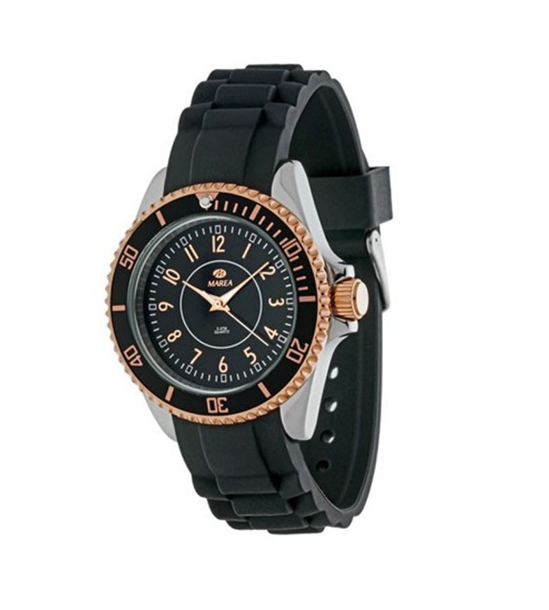 Reloj Marea B47022/4