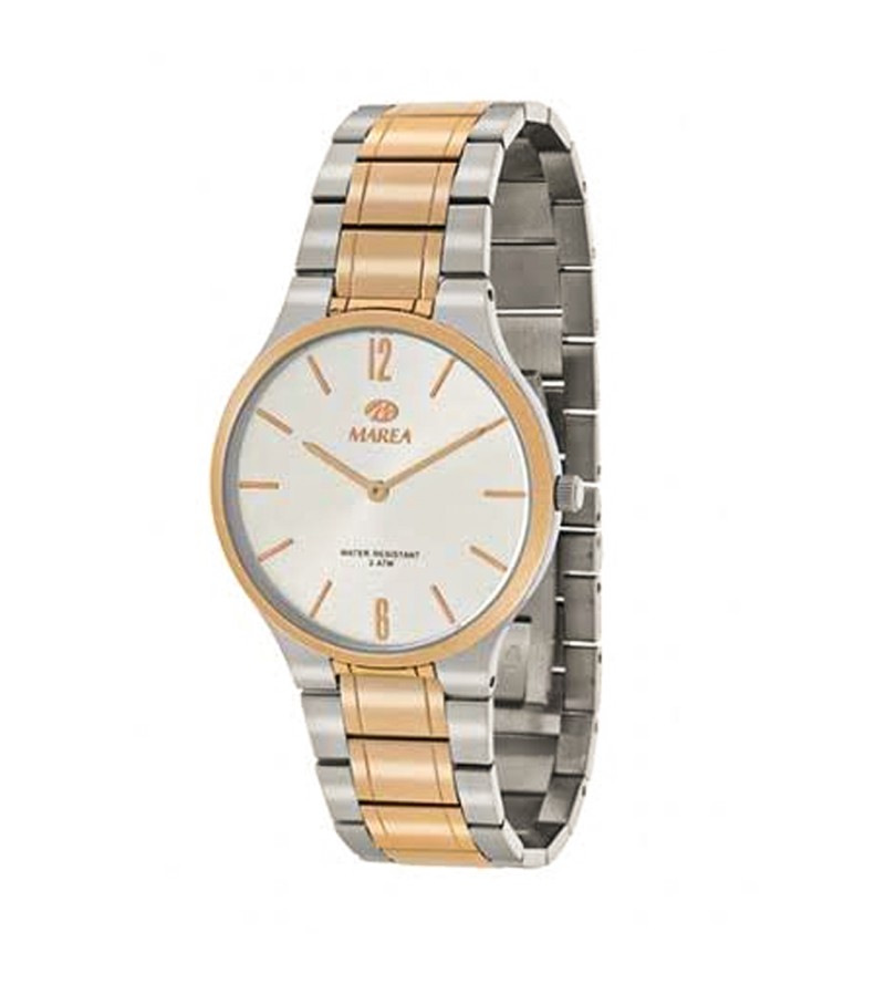 Reloj Marea B54089/3