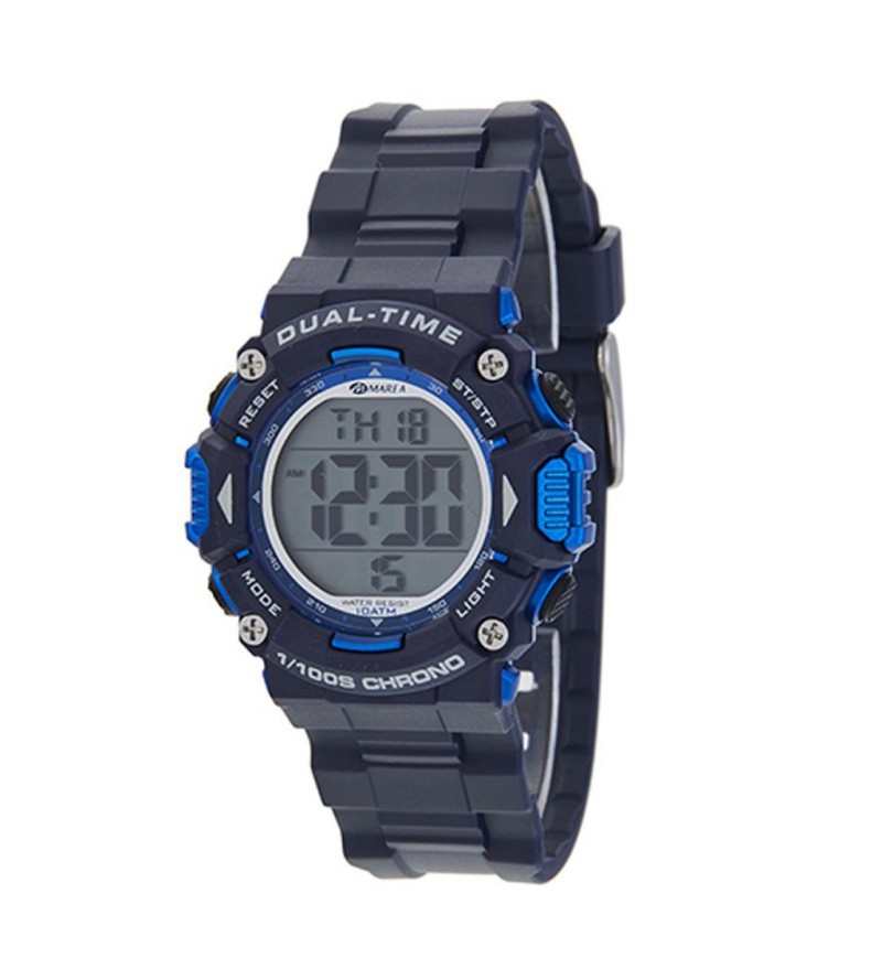 Reloj Marea B40190/3