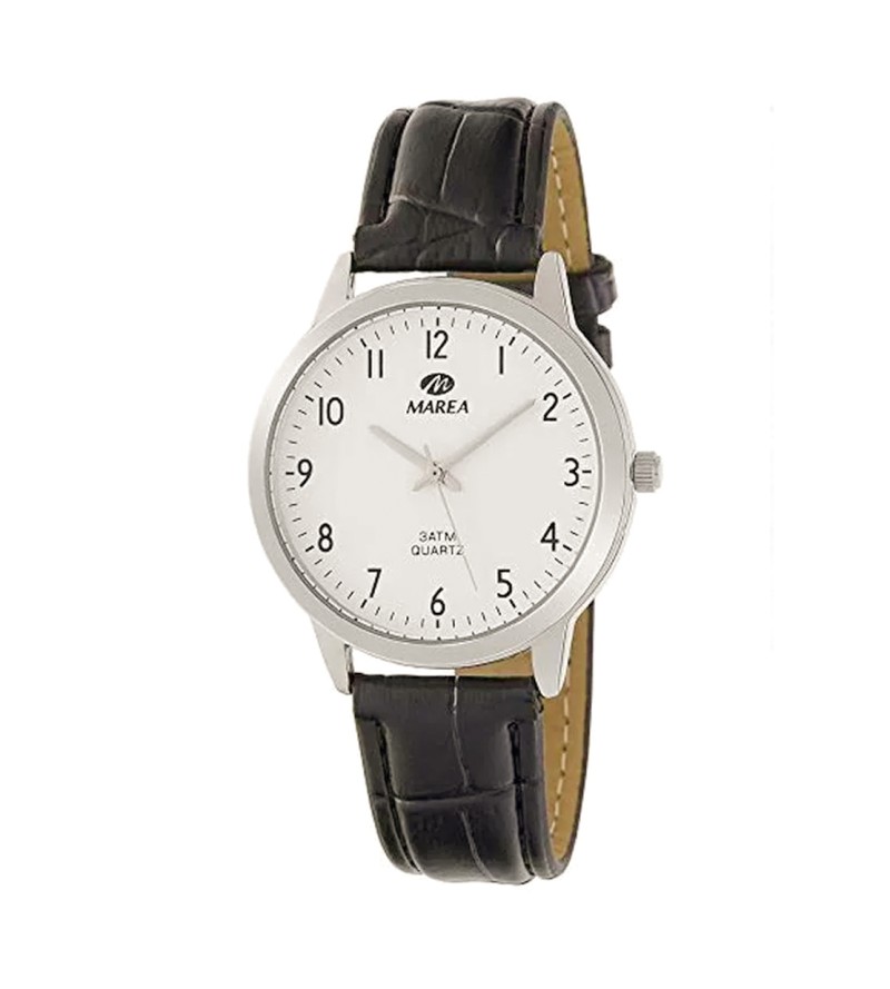 Reloj marea