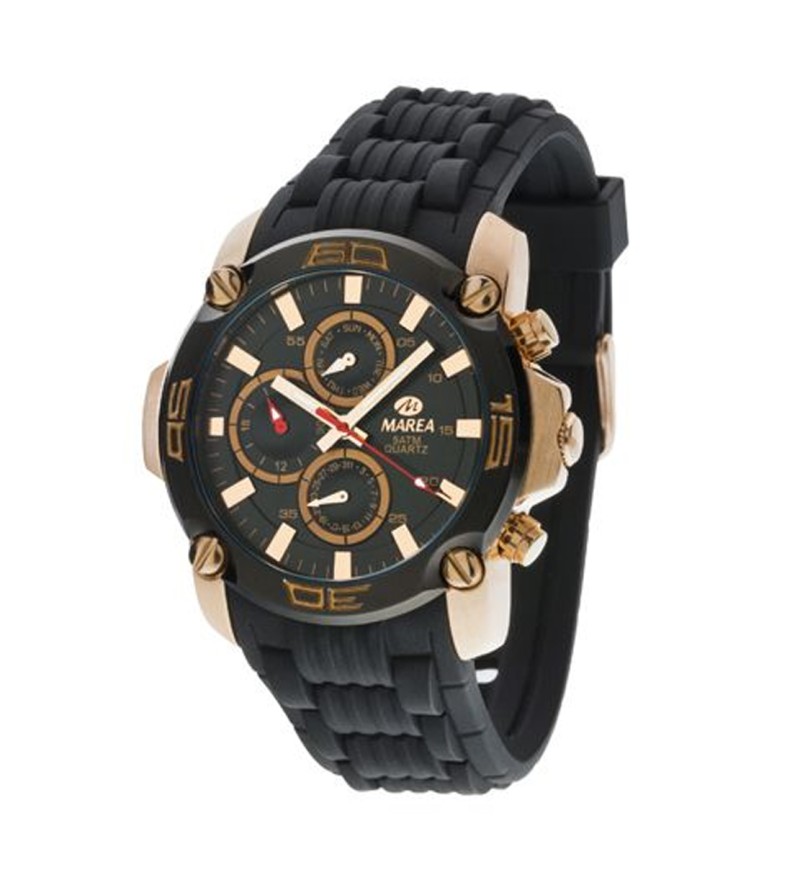 RELOJ MAREA B42139/5