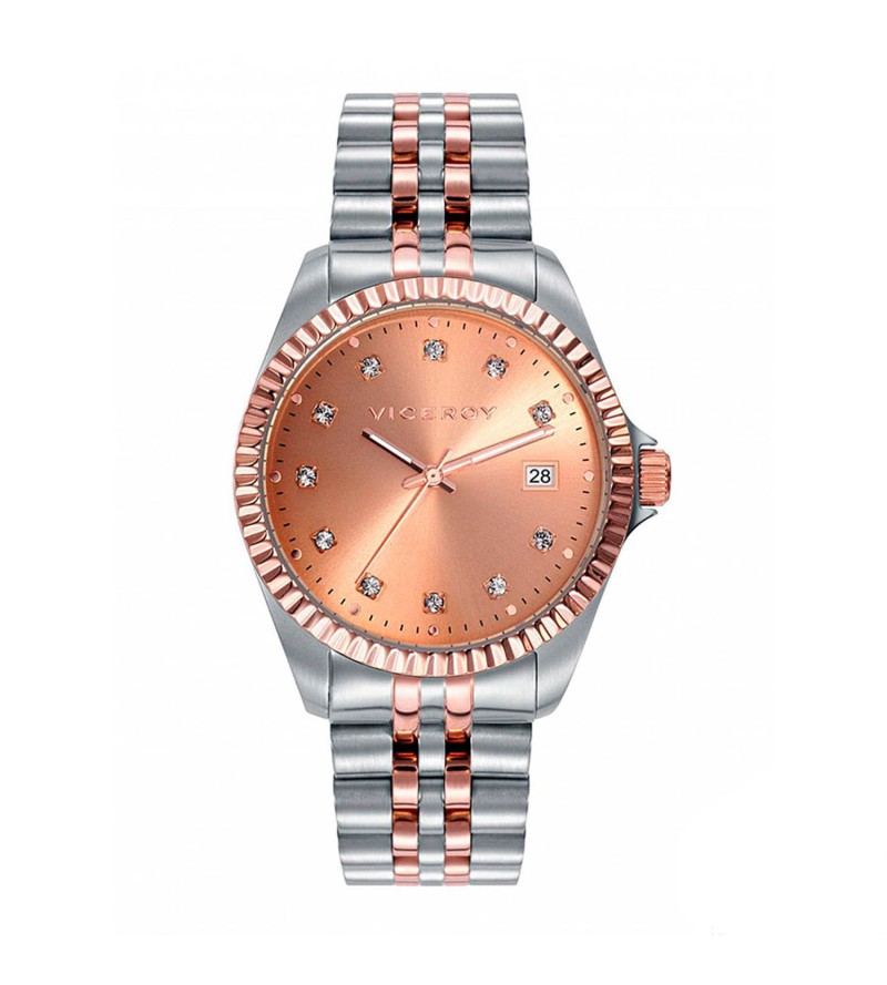 Reloj Viceroy