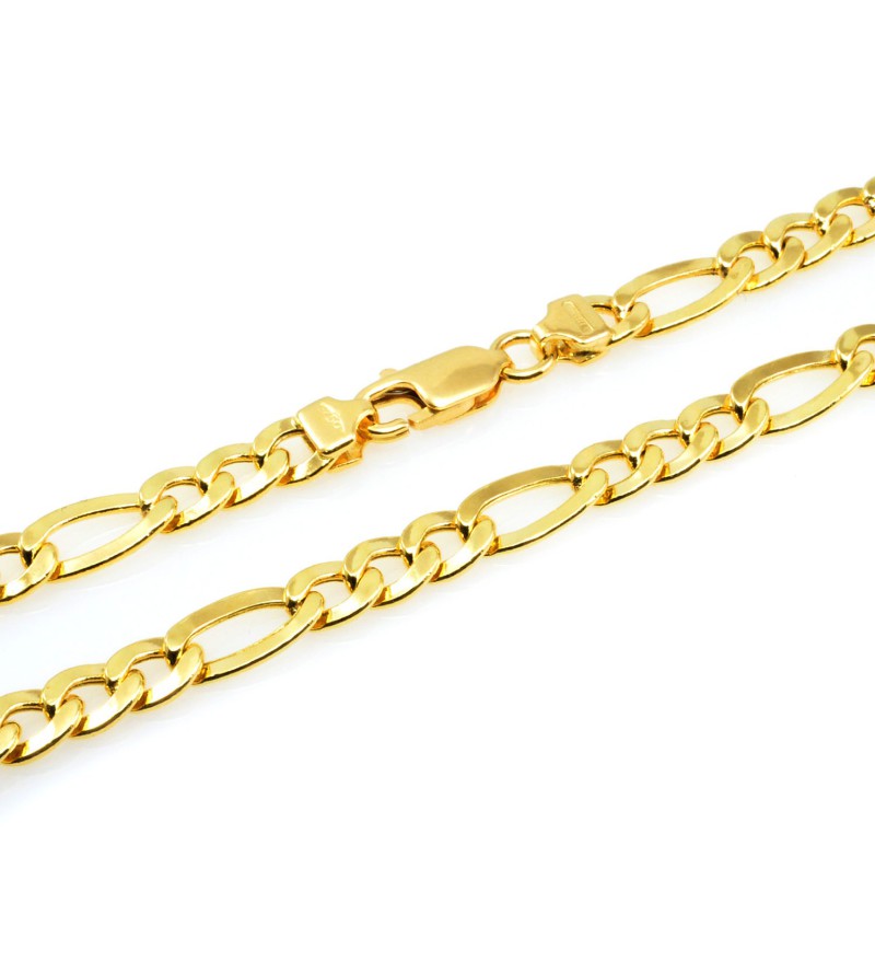 Cadena Cartier