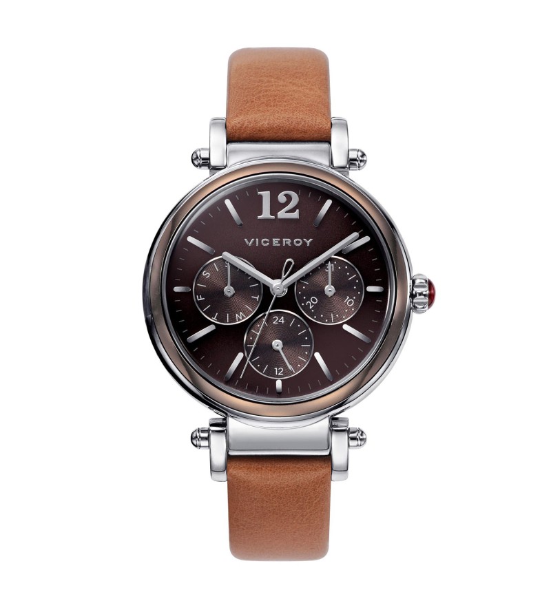 Reloj Viceroy Señora