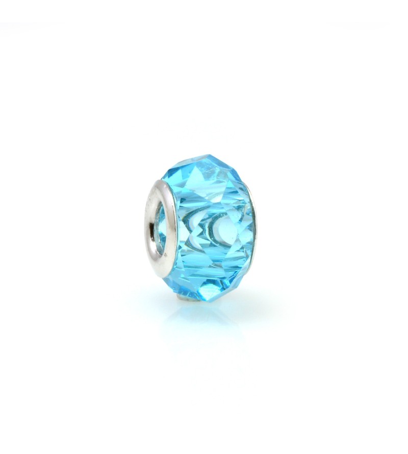 Charms Cristal