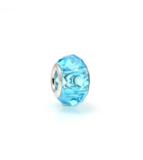 Charms Cristal