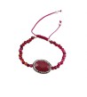 Pulsera Salvame By Belen Esteban