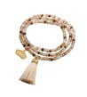 Pulsera Salvame By Belen Esteban bijoux