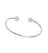 Pulsera salvame by belen esteban
