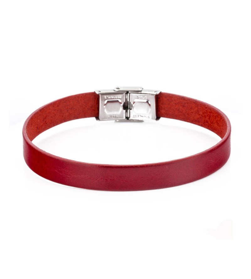 Pulsera by Manuel Carrasco D00103/25