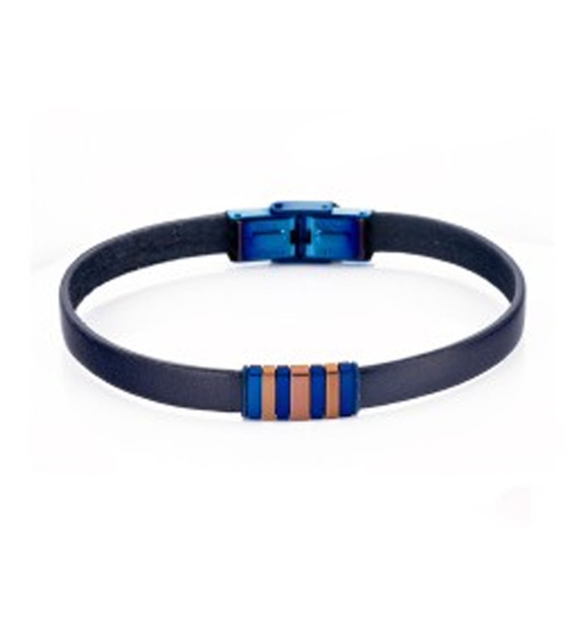 Pulsera by Manuel Carrasco D00103/17