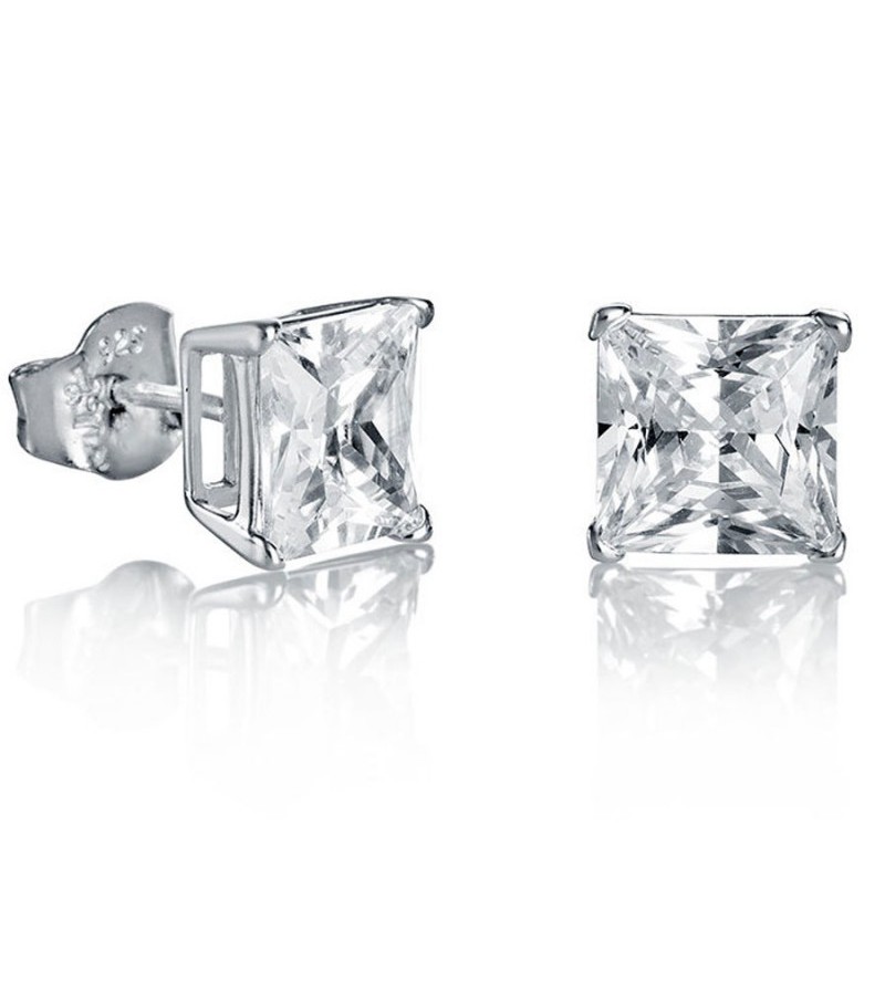 Pendientes Viceroy pata
