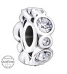 Charms Chamilia