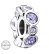 Charms Chamilia