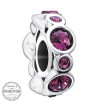 Charms Chamilia