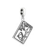 Charms Chamilia